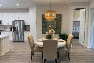 208 Indies Dr E, Naples, FL 34114 - Photo 9