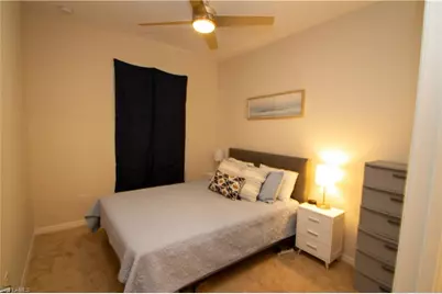 1241 Enbrook Loop, Naples, FL 34114 - Photo 11