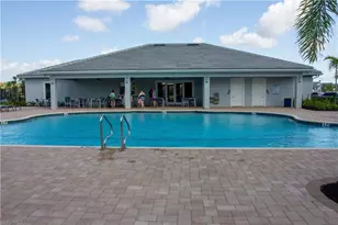 1241 Enbrook Loop, Naples, FL 34114 - Photo 45