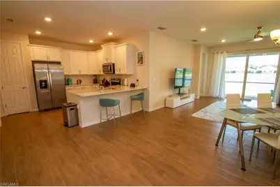 1241 Enbrook Loop, Naples, FL 34114 - Photo 3