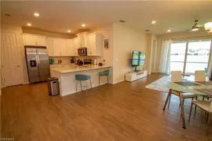 1241 Enbrook Loop, Naples, FL 34114 - Photo 3