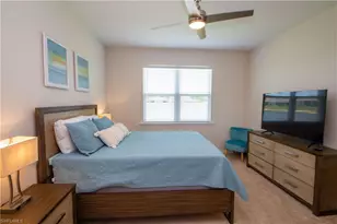 1241 Enbrook Loop, Naples, FL 34114 - Photo 27