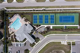 1241 Enbrook Loop, Naples, FL 34114 - Photo 43