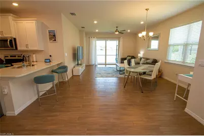 1241 Enbrook Loop, Naples, FL 34114 - Photo 19