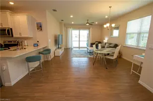 1241 Enbrook Loop, Naples, FL 34114 - Photo 19