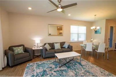 1241 Enbrook Loop, Naples, FL 34114 - Photo 29