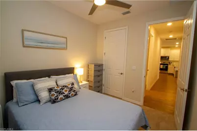 1241 Enbrook Loop, Naples, FL 34114 - Photo 35
