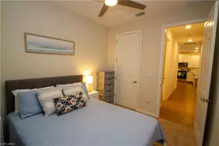 1241 Enbrook Loop, Naples, FL 34114 - Photo 35