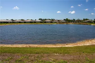 1241 Enbrook Loop, Naples, FL 34114 - Photo 37