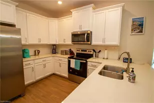 1241 Enbrook Loop, Naples, FL 34114 - Photo 13