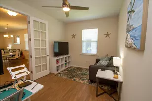 1241 Enbrook Loop, Naples, FL 34114 - Photo 17