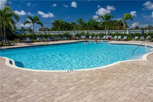 1241 Enbrook Loop, Naples, FL 34114 - Photo 47