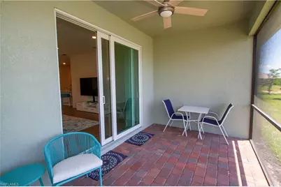 1241 Enbrook Loop, Naples, FL 34114 - Photo 31