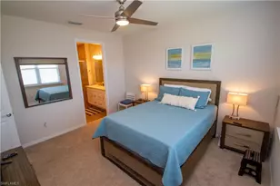 1241 Enbrook Loop, Naples, FL 34114 - Photo 25