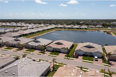 1241 Enbrook Loop, Naples, FL 34114 - Photo 41