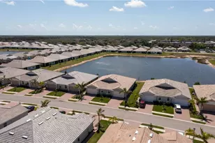 1241 Enbrook Loop, Naples, FL 34114 - Photo 41