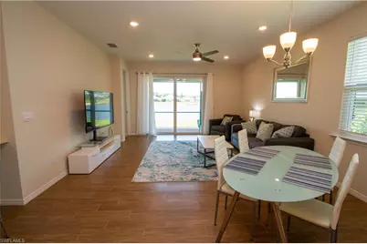 1241 Enbrook Loop, Naples, FL 34114 - Photo 21