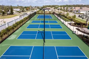 1241 Enbrook Loop, Naples, FL 34114 - Photo 49