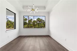 3439 14th Ave SE, Naples, FL 34117 - Photo 11