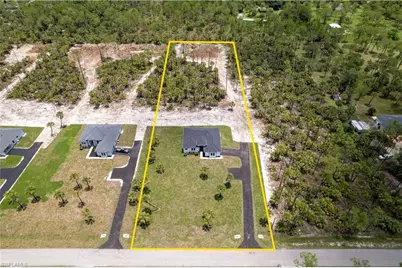 3439 14th Ave SE, Naples, FL 34117 - Photo 25