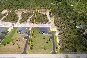 3439 14th Ave SE, Naples, FL 34117 - Photo 25