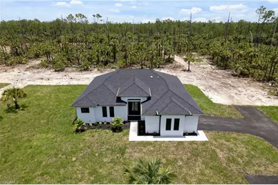 3439 14th Ave SE, Naples, FL 34117 - Photo 1