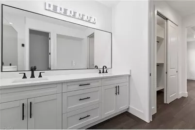 3439 14th Ave SE, Naples, FL 34117 - Photo 17