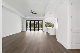 3439 14th Ave SE, Naples, FL 34117 - Photo 5