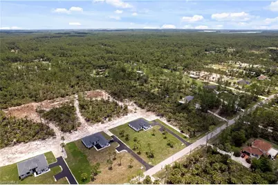 3439 14th Ave SE, Naples, FL 34117 - Photo 27