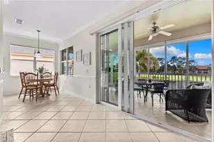 3916 Forest Glen Blvd, Naples, FL 34114 - Photo 21