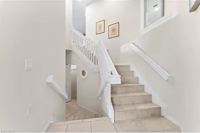 3916 Forest Glen Blvd #201, Naples, FL 34114 - Photo 37