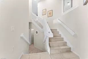 3916 Forest Glen Blvd, Naples, FL 34114 - Photo 37