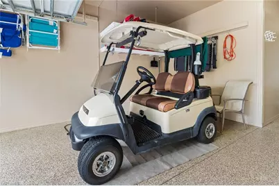 3916 Forest Glen Blvd #201, Naples, FL 34114 - Photo 41