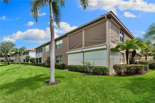 3916 Forest Glen Blvd, Naples, FL 34114 - Photo 45