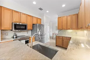 3916 Forest Glen Blvd, Naples, FL 34114 - Photo 13