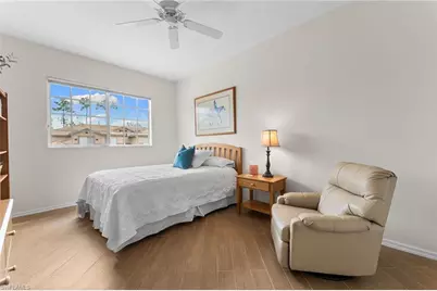 3916 Forest Glen Blvd #201, Naples, FL 34114 - Photo 31