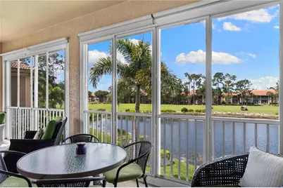 3916 Forest Glen Blvd #201, Naples, FL 34114 - Photo 23