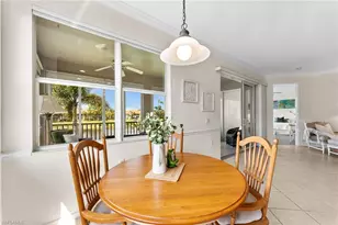 3916 Forest Glen Blvd, Naples, FL 34114 - Photo 19