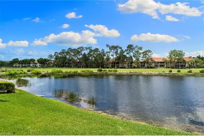 3916 Forest Glen Blvd #201, Naples, FL 34114 - Photo 43