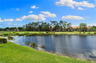 3916 Forest Glen Blvd, Naples, FL 34114 - Photo 43