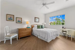 3916 Forest Glen Blvd, Naples, FL 34114 - Photo 33