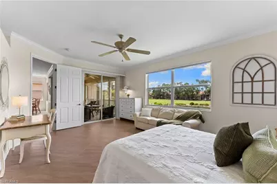 3916 Forest Glen Blvd #201, Naples, FL 34114 - Photo 27