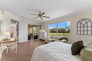 3916 Forest Glen Blvd, Naples, FL 34114 - Photo 27