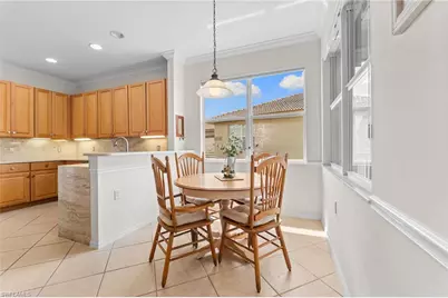 3916 Forest Glen Blvd #201, Naples, FL 34114 - Photo 17