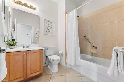 3916 Forest Glen Blvd #201, Naples, FL 34114 - Photo 35