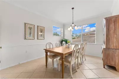 3916 Forest Glen Blvd #201, Naples, FL 34114 - Photo 11