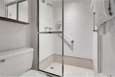 1021 3rd St S #306, Naples, FL 34102 - Photo 21