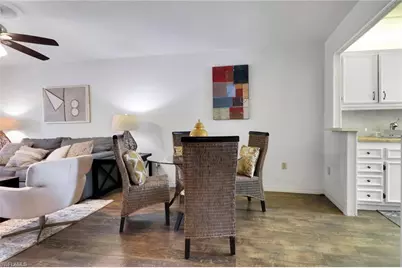 1021 3rd St S #306, Naples, FL 34102 - Photo 9