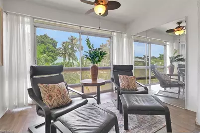 1021 3rd St S #306, Naples, FL 34102 - Photo 15