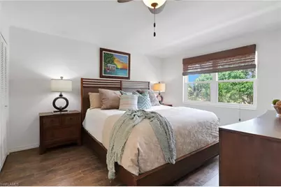 1021 3rd St S #306, Naples, FL 34102 - Photo 17